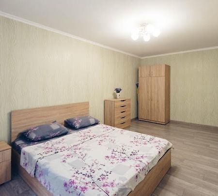 Komforthometereshkova Odessza Kültér fotó